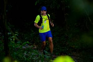 BIB: 
                            <button type="button" onclick="openModal(7107644)" class="btn btn-primary btn-sm float-right btn-popup" data-toggle="modal" data-target=".modal-high-quality">
                        <i class="fas fa-shopping-cart"></i> Add to Cart
                    </button>
                                            <button type="button" onclick="isThisMe(7107644, true)" class="btn btn-success btn-sm float-right btn-popup btn-isme hidden" data-toggle="tooltip" data-placement="bottom" title="นี่คือรูปของคุณใช่ไหม คลิกที่นี่เพื่อเอาเข้าอัลบั้ม">
                        <i class="fas fa-plus"></i> Add to album
                    </button>
                    <button type="button" onclick="isThisMe(7107644, false)" class="btn btn-warning btn-sm float-right btn-popup btn-isnotme hidden">
                        <i class="fas fa-ban"></i> Remove from album
                    </button>